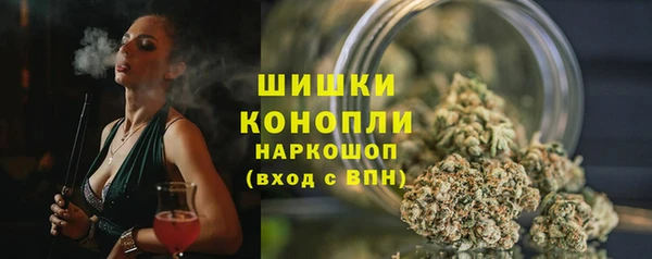 прущий лед Россошь