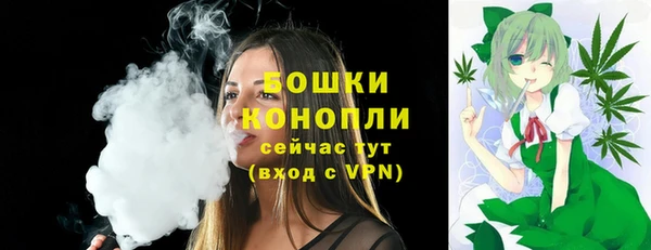 прущий лед Россошь
