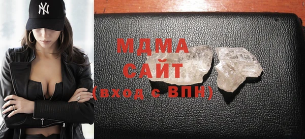 прущий лед Россошь