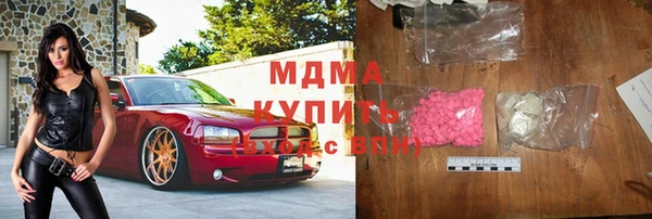 прущие грибы Абинск